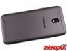 Samsung Galaxy J5 (2017) slika 16