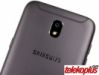 Samsung Galaxy J5 (2017) slika 17