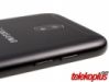 Samsung Galaxy J5 (2017) slika 18