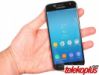 Samsung Galaxy J5 (2017) slika 19