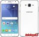 Samsung Galaxy J5 slika 1