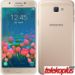 Samsung Galaxy J5 Prime slika 1