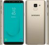 Samsung Galaxy J6 4/64GB (2018) slika 1