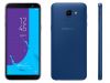 Samsung Galaxy J6 4/64GB (2018) slika 2