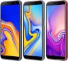 Samsung Galaxy J6 Plus (2018) slika 2