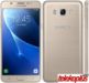 Samsung Galaxy J7 (2016) slika 1