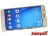 Samsung Galaxy J7 (2016) slika 2