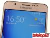 Samsung Galaxy J7 (2016) slika 4