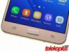 Samsung Galaxy J7 (2016) slika 5