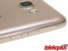 Samsung Galaxy J7 (2016) slika 7