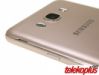 Samsung Galaxy J7 (2016) slika 9