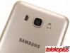 Samsung Galaxy J7 (2016) slika 15