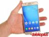 Samsung Galaxy J7 (2016) slika 17