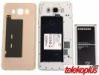 Samsung Galaxy J7 (2016) Duos slika 14