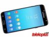 Samsung Galaxy J7 (2017) slika 2
