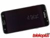 Samsung Galaxy J7 (2017) slika 3