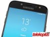 Samsung Galaxy J7 (2017) slika 4