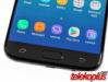 Samsung Galaxy J7 (2017) slika 5