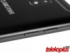 Samsung Galaxy J7 (2017) slika 7