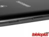 Samsung Galaxy J7 (2017) slika 10