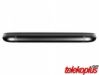 Samsung Galaxy J7 (2017) slika 11