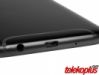 Samsung Galaxy J7 (2017) slika 13