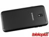 Samsung Galaxy J7 (2017) slika 14