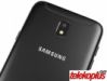 Samsung Galaxy J7 (2017) slika 15