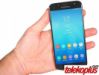 Samsung Galaxy J7 (2017) slika 17