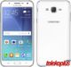 Samsung Galaxy J7 slika 1