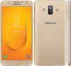 Samsung Galaxy J7 (2018) Duo J720 slika 1