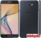 Samsung Galaxy J7 prime slika 1