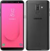 Samsung Galaxy J8 64GB slika 1