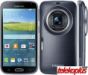 Samsung Galaxy K zoom slika 1