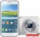 Samsung Galaxy K zoom slika 2