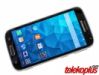 Samsung Galaxy K zoom slika 3