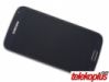 Samsung Galaxy K zoom slika 4