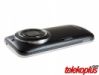 Samsung Galaxy K zoom slika 5