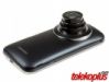 Samsung Galaxy K zoom slika 6