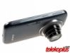 Samsung Galaxy K zoom slika 7