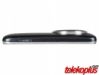 Samsung Galaxy K zoom slika 8