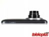 Samsung Galaxy K zoom slika 9