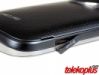 Samsung Galaxy K zoom slika 10