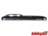 Samsung Galaxy K zoom slika 11