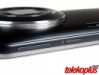 Samsung Galaxy K zoom slika 12
