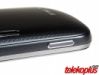 Samsung Galaxy K zoom slika 13