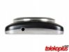 Samsung Galaxy K zoom slika 14