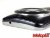 Samsung Galaxy K zoom slika 15