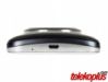 Samsung Galaxy K zoom slika 16