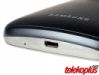 Samsung Galaxy K zoom slika 17